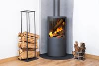 CLAYTON RICHARDS STOVES AND FIREPLACES image 6